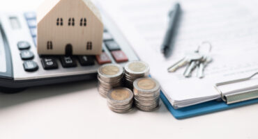 Positive market sentiment prevails despite unchanged repo rate