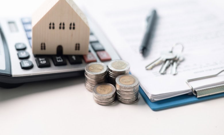 Positive market sentiment prevails despite unchanged repo rate