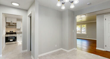 Property buyers will focus on the fundamentals in 2026