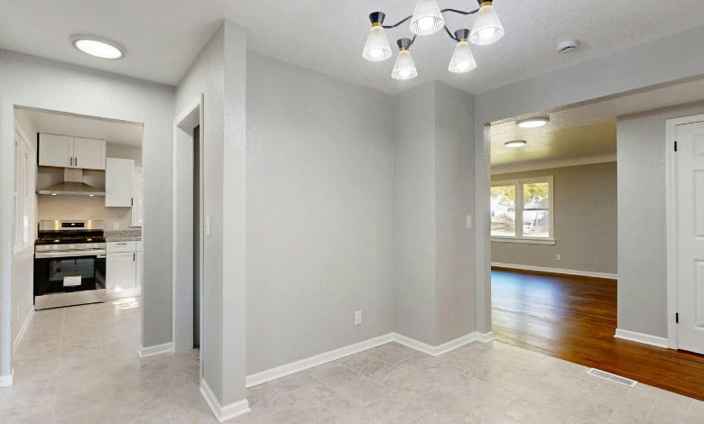 Property buyers will focus on the fundamentals in 2026