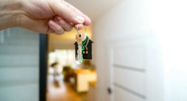 Six safety and security tips for South African homeowners