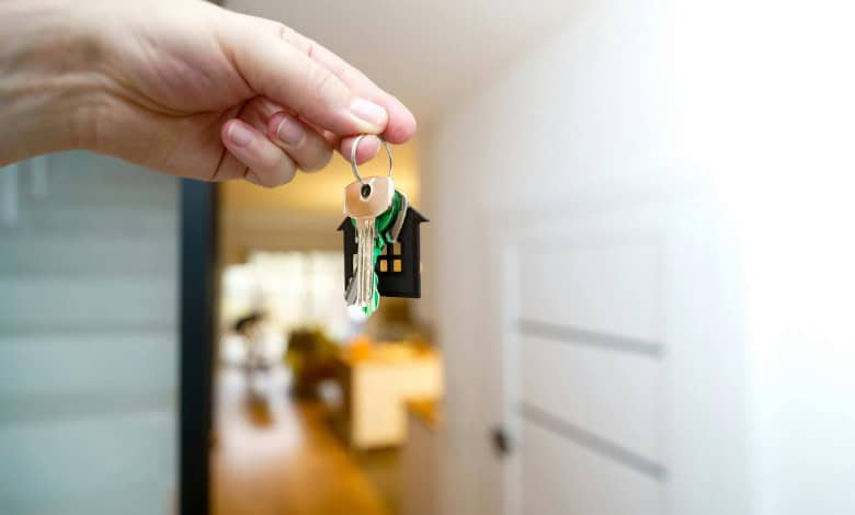 Six safety & security tips for South African homeowners