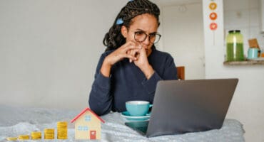 Smart ways to start (or grow) your home fund in 2026