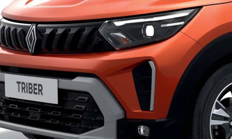 7 most affordable 7-seater cars in South Africa