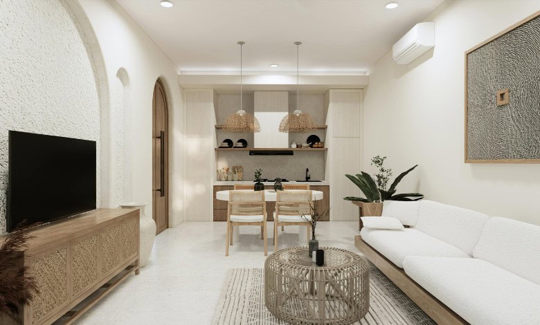 Why foreign buyers are looking at South Africa