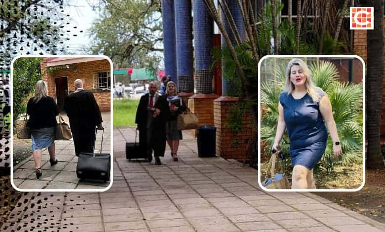 Suspended Malalane attorney’s fraud trial postponed again