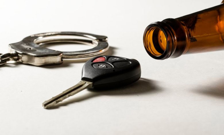 Mixed reactions to proposed alcohol law changes