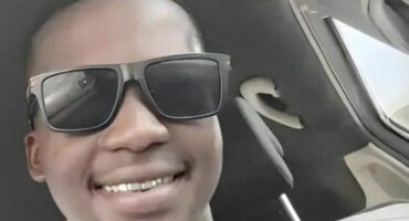 Mduduzi Luthuli died while admitted at Discipline Boot Camp SA in Richmond.