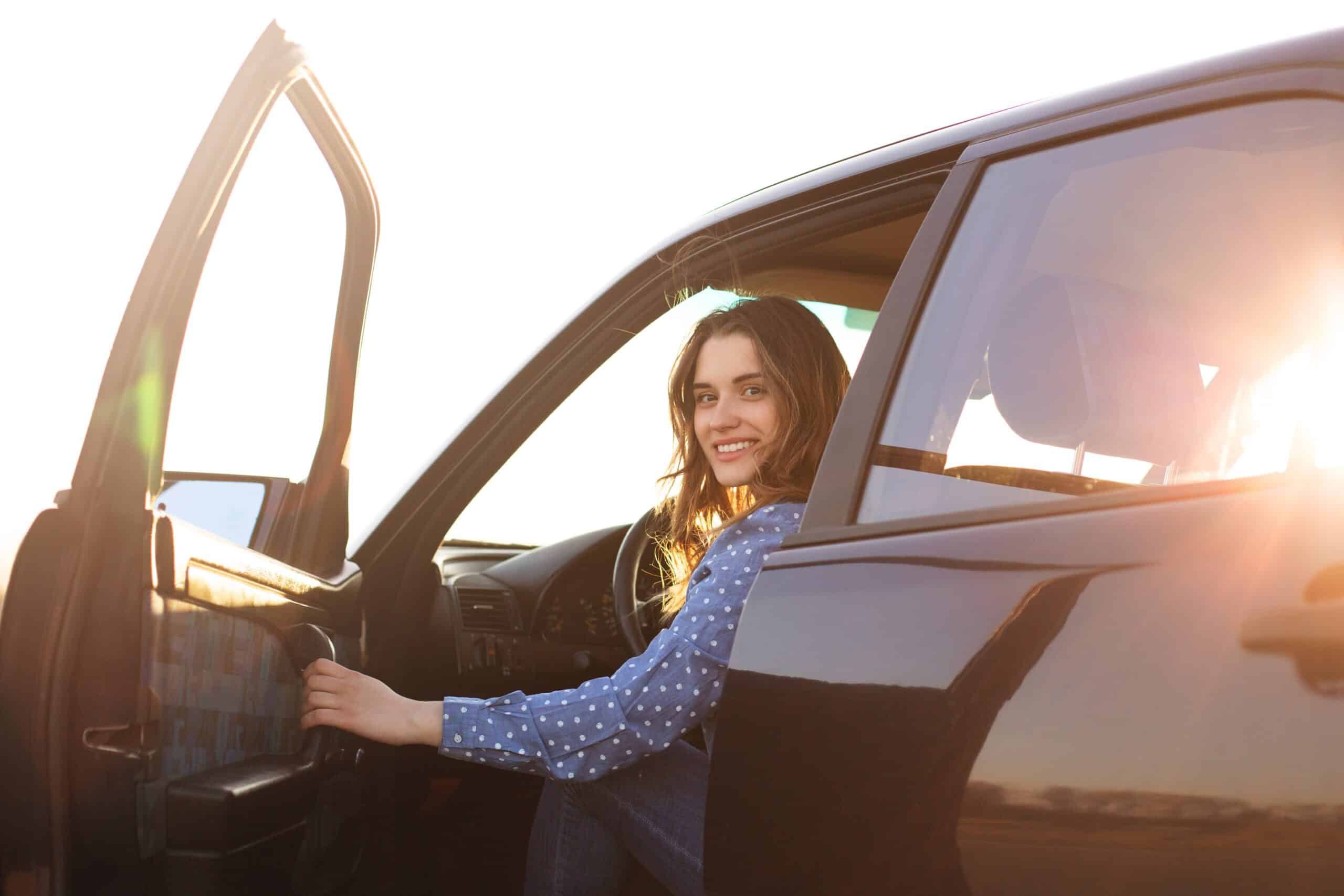 5 car organiser must-haves for every driver – and why we love them