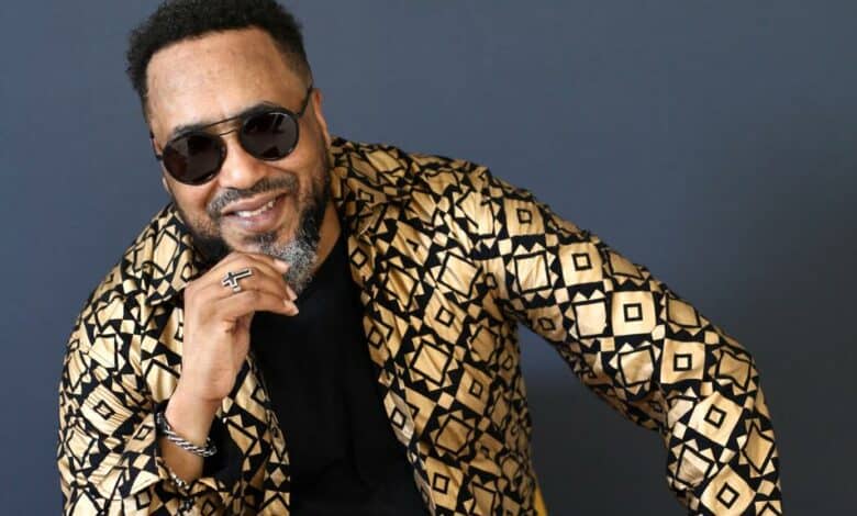 Watch: SA musician narrowly avoids cash-in-transit blast on N2 in Durban