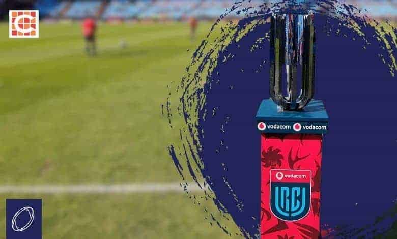 Lions target physical dominance over Sharks for upcoming battle in Joburg