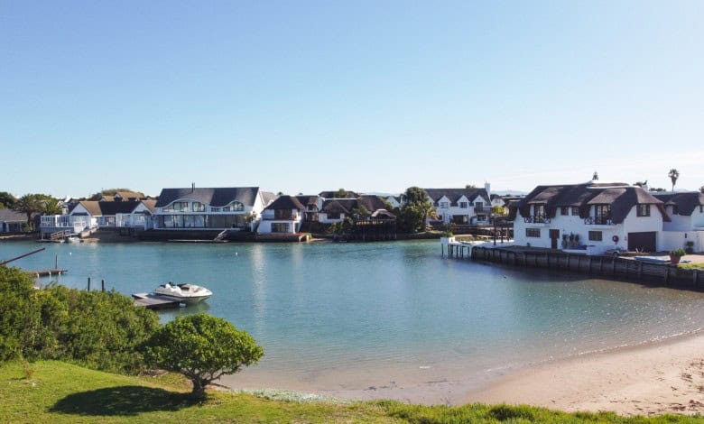 Eastern Cape coastal property prices and rentals boom on value and semigration