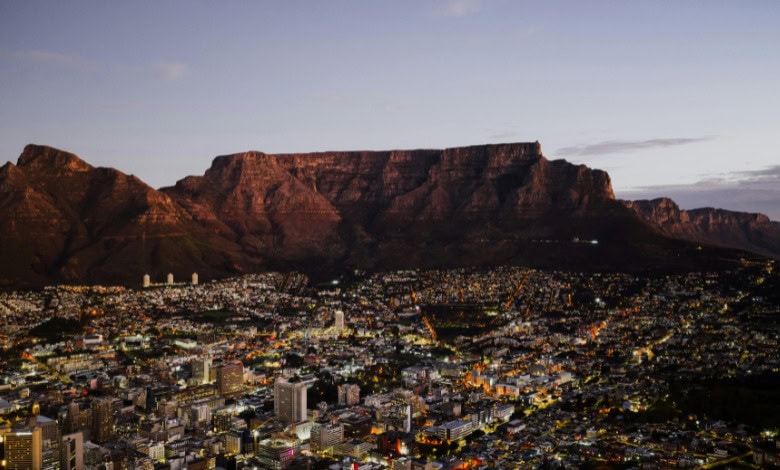 Limited review time for Cape Town property owners