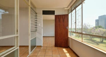 What to know before short-term letting your home