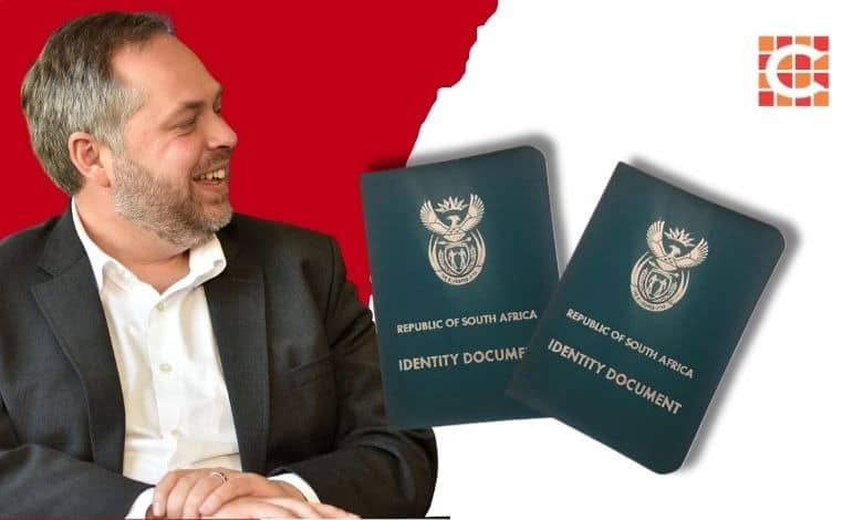 What you need to know about Home Affairs’ digital ID, new bank branch services