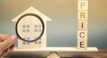 Why correct pricing matters more than ever