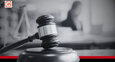 court featured image