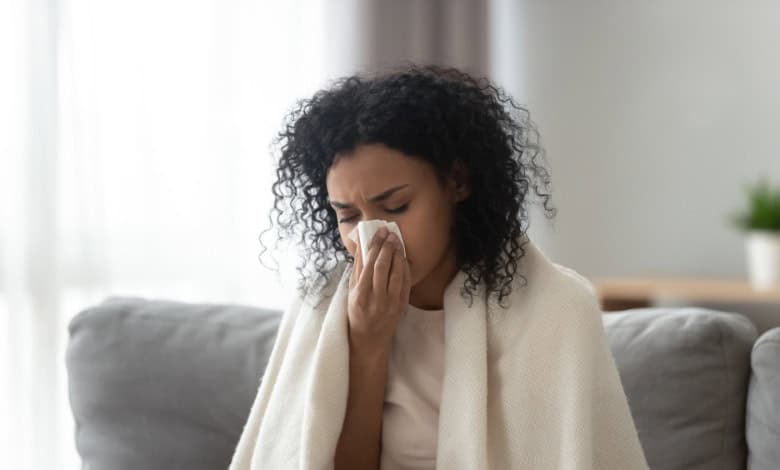 Rare Nipah virus cases reported in India: No threat to South Africa