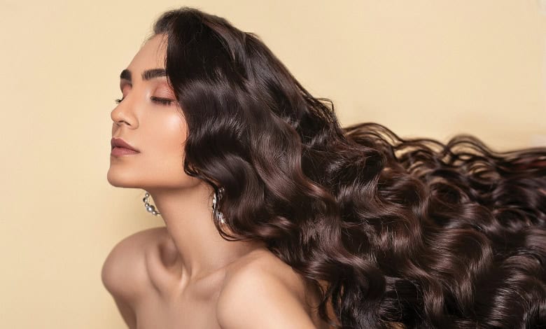 Japanese silk hair treatment: Benefits, results & and how it compares to keratin