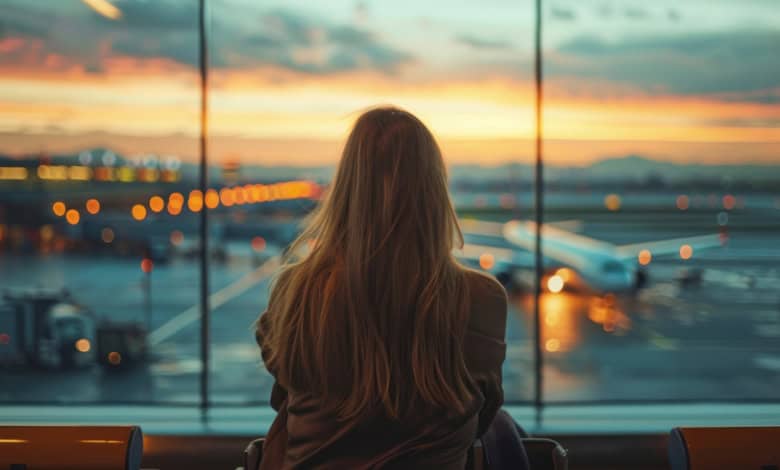 3 new flight routes connect SA to popular destinations