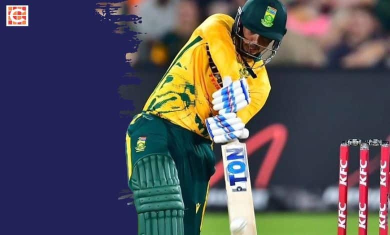 17 South Africans set to compete in 2026 Indian Premier League