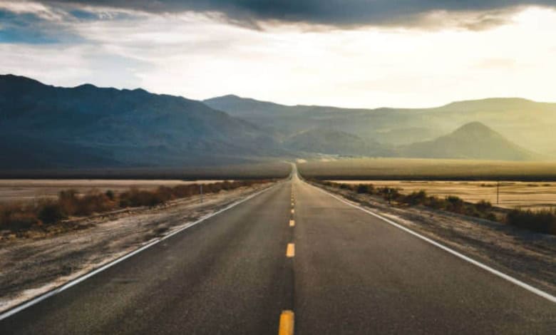 5 of South Africa’s most popular road trip destinations