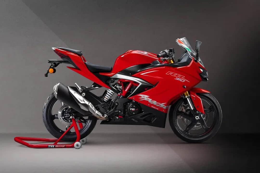 Budget friendly motorbikes and scooters coming to SA