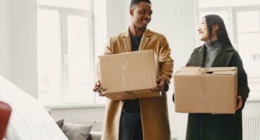 Helpful tips to ensure a stress-free moving experience.