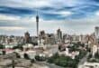 Buyers, tenants flock to Jozi’s Eastern Suburbs, high-affordability pockets outperform the market