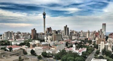 Buyers, tenants flock to Jozi’s Eastern Suburbs, high-affordability pockets outperform the market