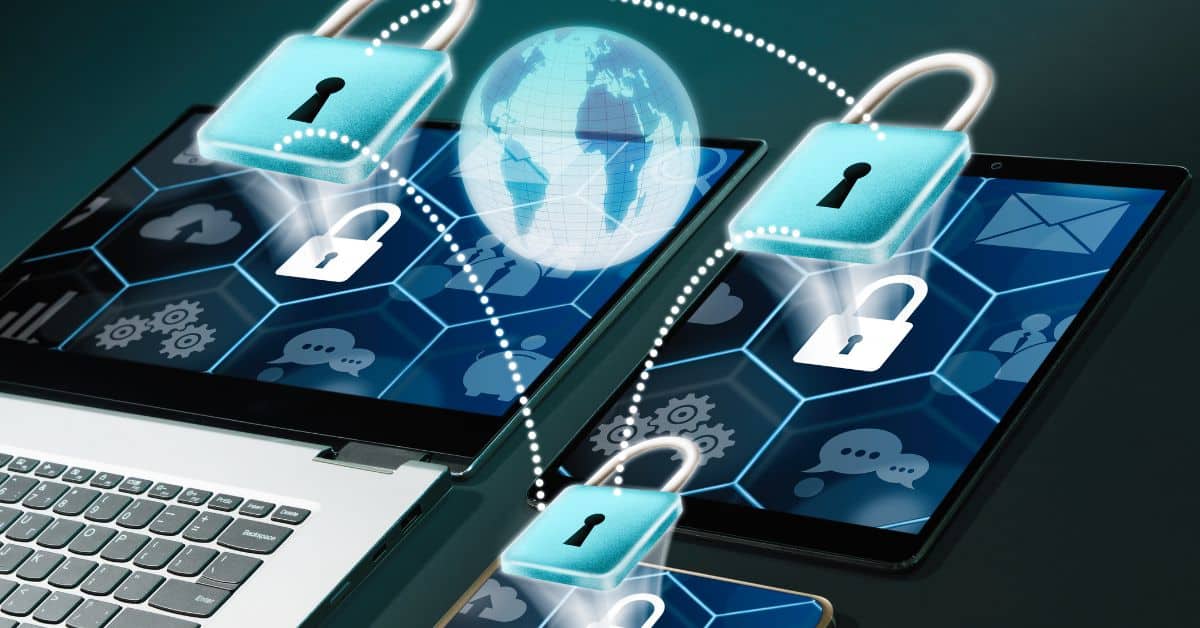 Over 70% of South African teens experience online risk