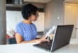 The Dos and Don’ts of Home-Based Businesses and Property