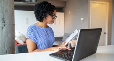 The Dos and Don’ts of Home-Based Businesses and Property