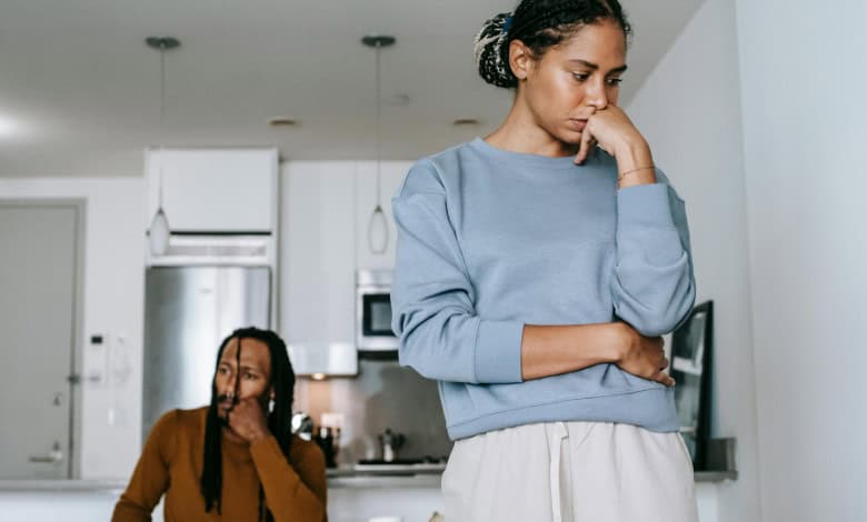 Women drive divorce filings as marriages in Mzansi decline