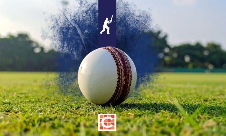 Proteas bowl straight to the bank after T20 World Cup