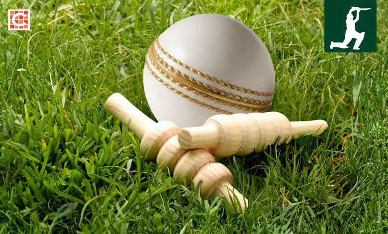 Proteas onto T20 World Cup semis after win against Zimbabwe