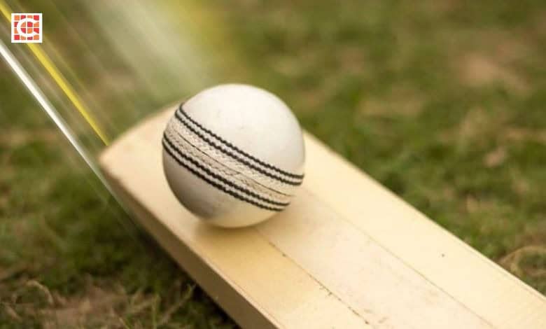 Proteas women snatch last-ball ODI win over New Zealand