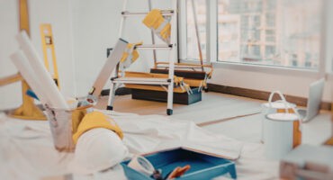 What homeowners can do now to protect their property value