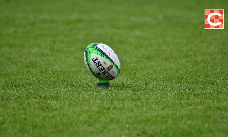 Your guide to Easter schoolboy rugby fixtures