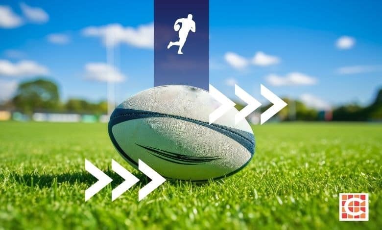 Vancouver Sevens: Spain no match for the Blitzboks in Canada