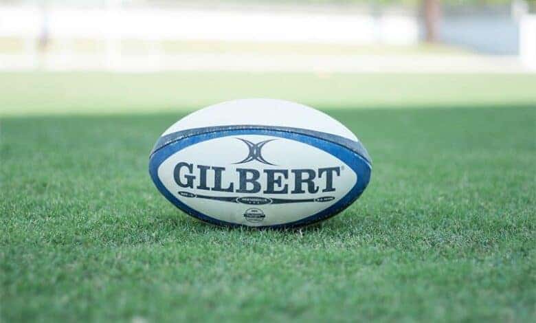 Schools wrap: Grey High win festival thriller
