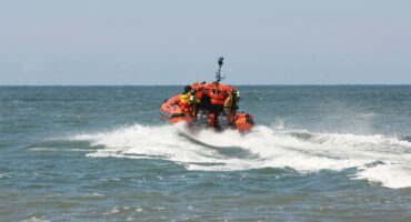 Image for illustration purposes. Photo: Floris Mulder/Pexels