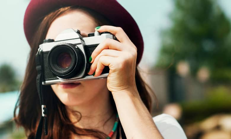 3 underrated alternatives to popular destinations