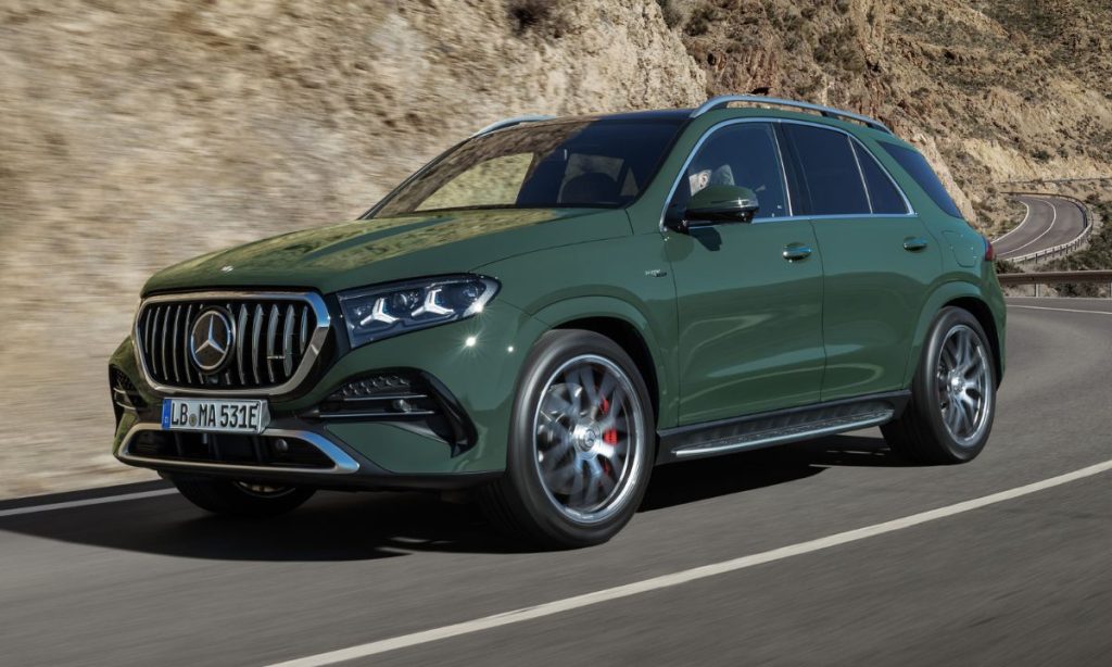 2026-Mercedes-AMG-GLE-53-SUV-
