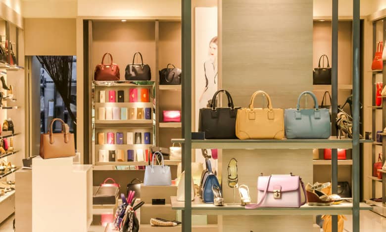 Closets of the ultra-rich: Where handbags cost more than luxury cars