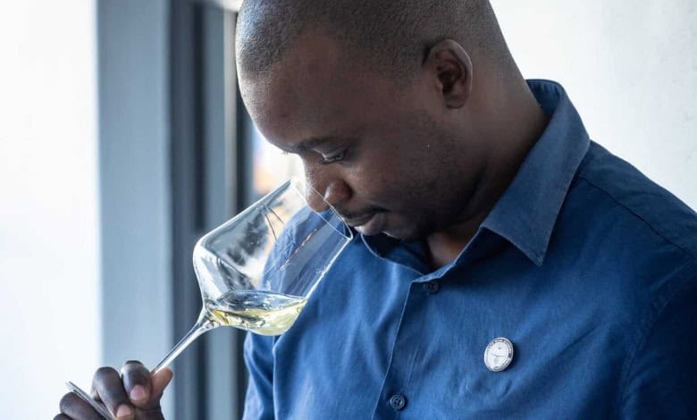 Sommelier-approved boutique wines to enjoy this autumn