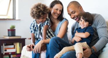 Tips for getting into top schooling districts