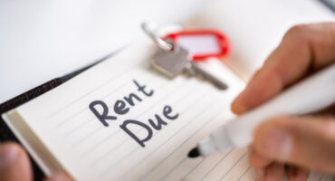 The Hidden Costs of Renting