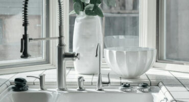 From pipes to property: South Africa’s water crisis hits home