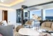 Aurum Presidential, Bantry Bay